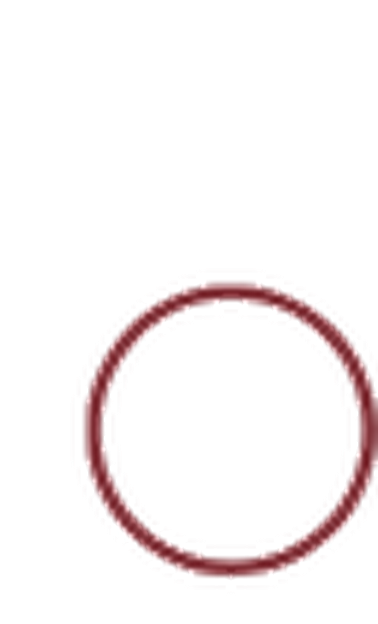 Jump ring